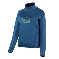 Horze Emilia Womens Long Sleeve Technical Top