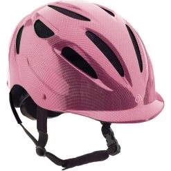 Ovation Protege Helmet -Equestrian Clothing Store yfd3B7 727096c3 abbf 4f19 bcf7 597e2b81219c