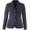B Vertigo Womens Sonia Softshell Show Jacket -Equestrian Clothing Store yjkpelwt1oiucaeoqy7e ff7ba469 a4bc 4017 a622 1ac98b895626