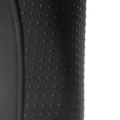 Horze Women's Active Winter Silicone Full Seat Tights -Equestrian Clothing Store yk5k6w86j3fnyfwwsb76