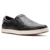 Propet Men's Logan Shoes
