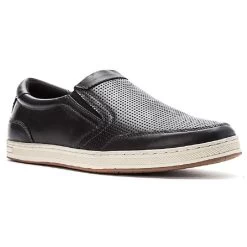 Propet Men's Logan Shoes