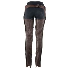 Horze Blake Leather Full Chaps 18 Horze Blake Leather Full Chaps -Equestrian Clothing Store ytn4npu400lby2zaqtgf