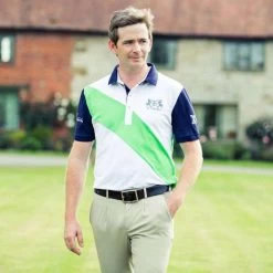 B Vertigo Men's Sanders Full Seat Breeches -Equestrian Clothing Store zAkV1y 37affc1a 0bca 4ce2 aae2 16b037e56ce8