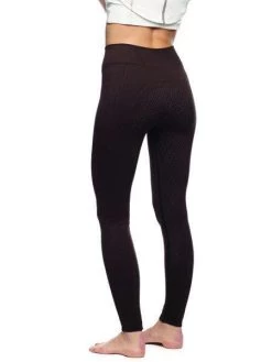 Goode Rider Bodysculpting Seamless Tights Full Seat -Equestrian Clothing Store zHUrCs 64d0283d ff11 4e71 b3bd 135d196f109f