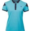 Dublin Ladies Inwood Short Sleeve Performance Polo 1 Dublin Ladies Inwood Short Sleeve Performance Polo -Equestrian Clothing Store zIcGHn 25d041e9 5076 4ab1 9b05 fd272b03a7e8