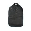Dublin Imperial Coat Bag 1 Dublin Imperial Coat Bag -Equestrian Clothing Store zW0nm4