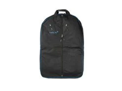 Dublin Imperial Coat Bag