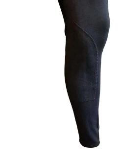 Shires Essentials Low Rise Kids Pull On Jodhpur 12 Shires Essentials Low Rise Kids Pull On Jodhpur -Equestrian Clothing Store zYHRST