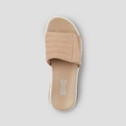 Cougar Lupin Suede Sandal -Equestrian Clothing Store zYWtVX