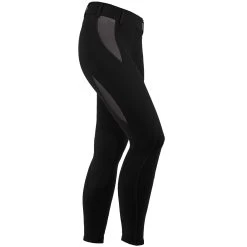 Irideon Kids' Himalayer Riding Tights