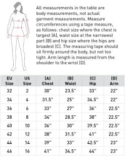 Horze Emilia Womens Long Sleeve Technical Top -Equestrian Clothing Store zhdkhlncglc3osjmuasd