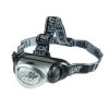 Horze LED Helmet Light 1 Horze LED Helmet Light -Equestrian Clothing Store zlfiw95zsi73wlnxyr4d