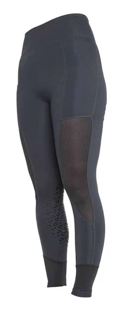 Shires Aubrion Miller Tights