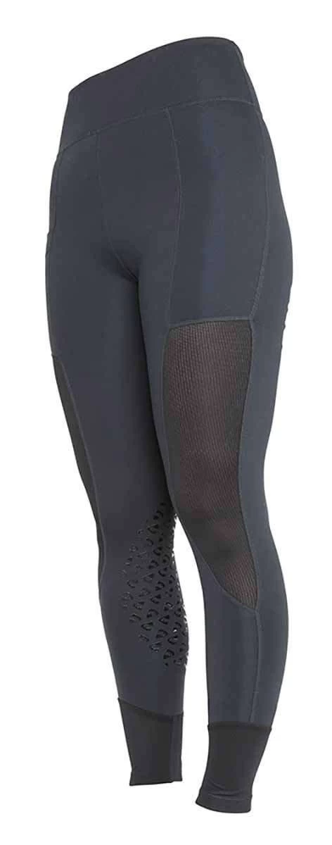 Shires Aubrion Miller Tights 3 Shires Aubrion Miller Tights
