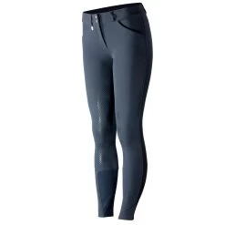 Horze Kids Grand Prix Silicone Full Seat Breeches -Equestrian Clothing Store zwpycxd8svdbeccj7azo