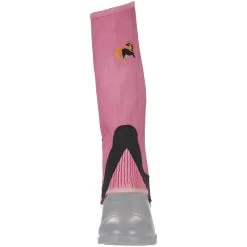 One Stop Equine Shop Children's Half Chaps 25 One Stop Equine Shop Children's Half Chaps -Equestrian Clothing Store zzp2nt