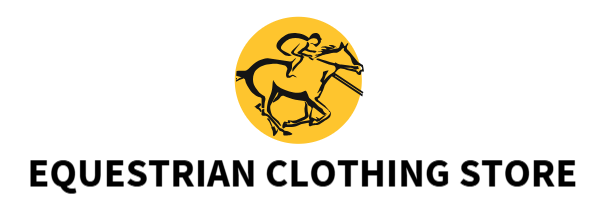 Equestrian Clothing Store