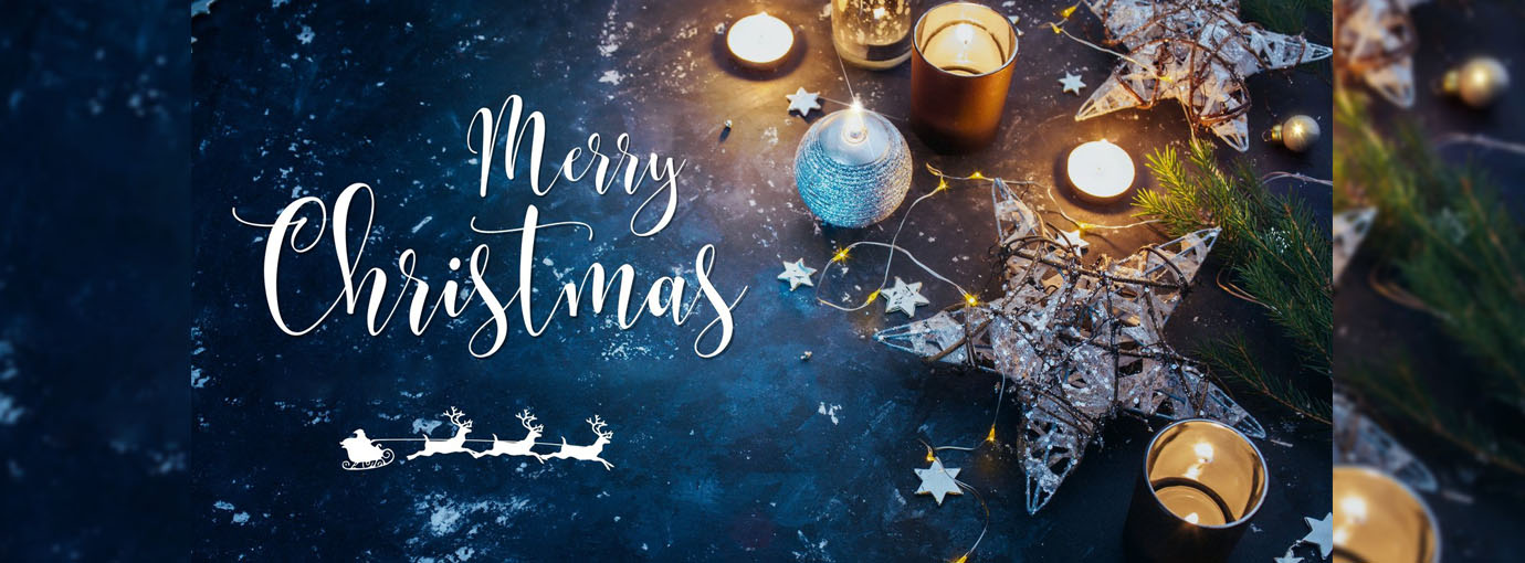 Equestrian Clothing Store 1 Equestrian Clothing Store -Equestrian Clothing Store 76